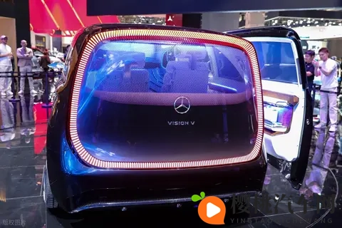 免费的a黄：免费资源，体验a类内容-1