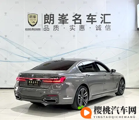 China直男飞机GayXX:独特造型新车型,引领汽车新潮流-2