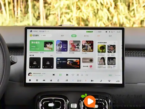 广汽埃安UT super上市，电池租用购车价499万元起，京东独家销售-3