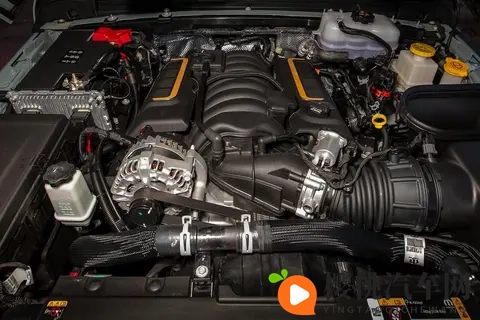 Jeep牧马人Moab 392官图发布 搭载64升Hemi发动机-3