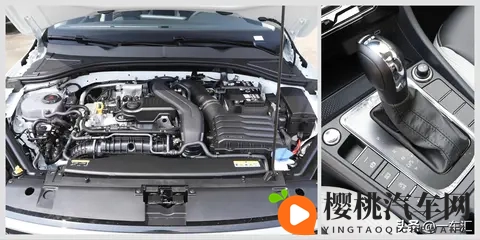 1129万起!2026款宝来配置调整,“精打细算”or“诚意不足”?-1