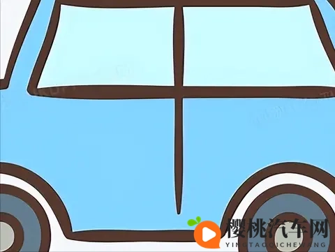 权力的游戏一至八季福利总结：《权游全季观影福利大盘点》-2