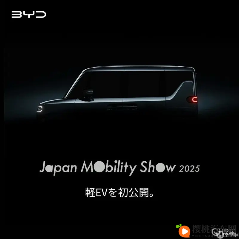 海角妈妈绿意盎然：海滨绿意浓，妈妈爱无边-1