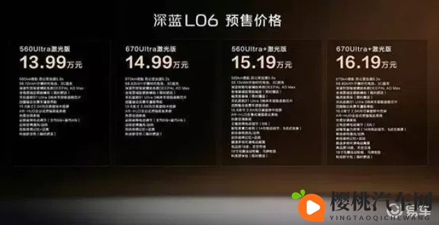 火影18十变志版手游：手游跨界汽车，创新玩法引关注-2