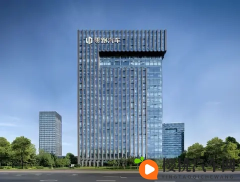 二人做受一级A片西门庆和潘金莲:汽车江湖:传统与创新的对决,共赢未来-1