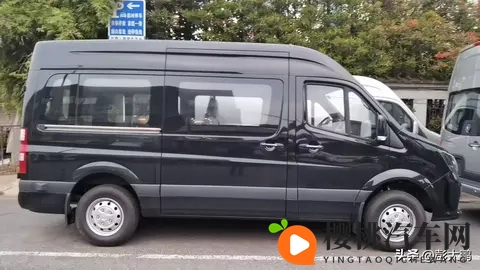 黑料不打样：汽车制造质量问题如何解决？揭秘杜绝劣质现象攻略-2