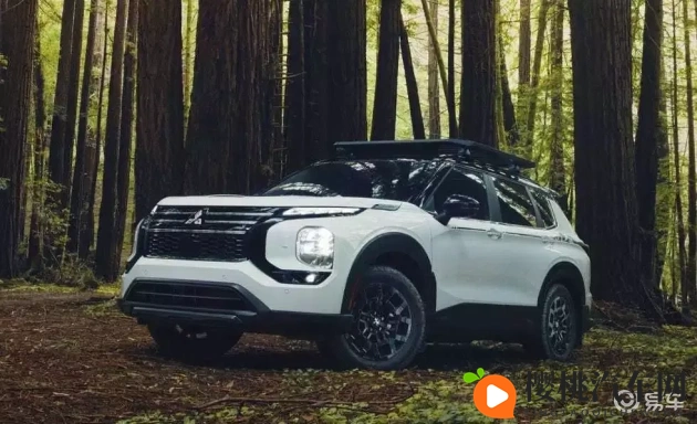 黄色软件下载大全免费OPPO：OPPO手机免费软件资源汇总大全-1