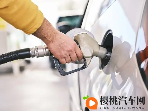 买了4辆车后才懂得，选轿车还是SUV的区别，都是经验教训！-3