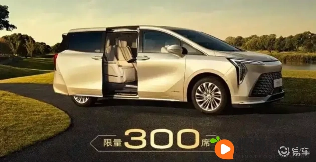 一二三产区的价格区别:不同区域产业价格差异分析-1