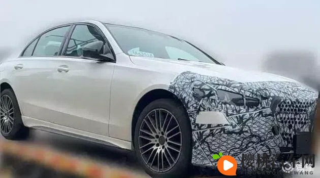 扶老二：关爱兄弟，携手共进-1