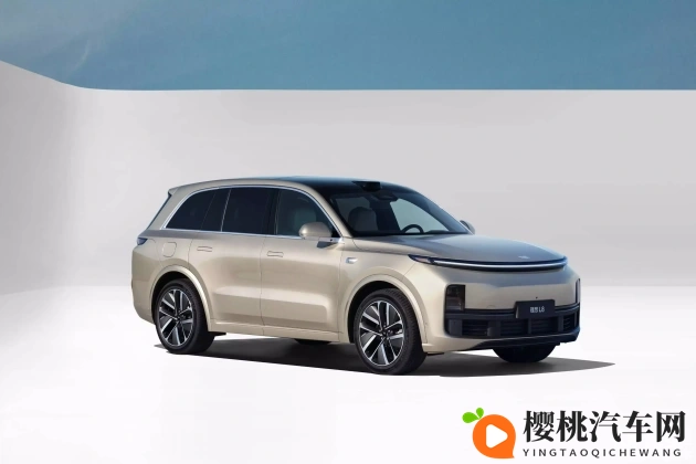 3.03免费OPPO版破解大全免费下载-百度^q:OPPO免费版3.03破解攻略下载分享-1