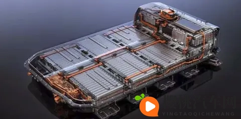 电动车动能回收算充电循环吗？会耗电池寿命吗？答案很明确-2