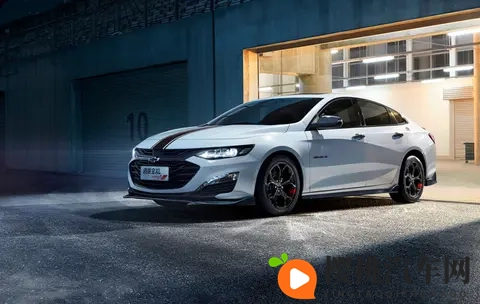 二线合资品牌十月销量：现代汽车实现增长，雪佛兰销量大幅回落-3