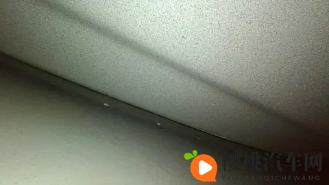 丰田鸿蒙座舱的铂智7，入局20万级纯电轿车-1