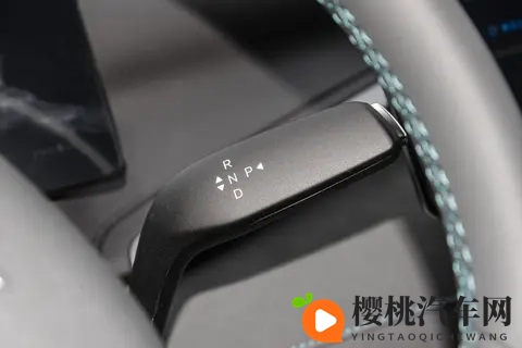 换大容量电池_续航650km,新款比亚迪元PLUS更多信息曝光-2