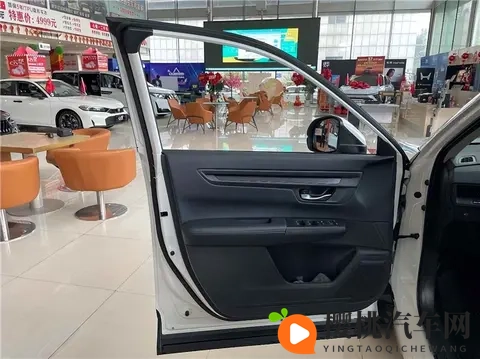 国精产品一区一区三区四区：汽车新秀惊艳亮相，技术革新引领潮流-2