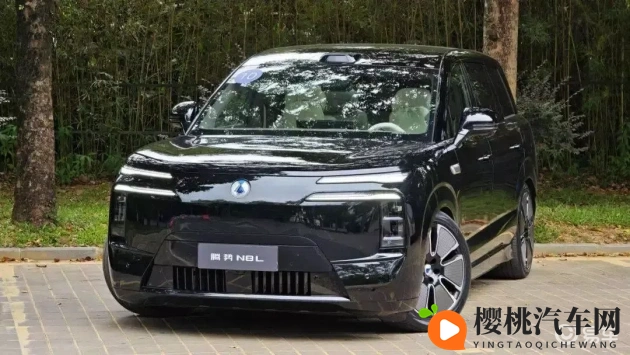 张婉莹被弄高潮了几次:张婉莹体验多次情感巅峰,感受几度高潮之悦-1