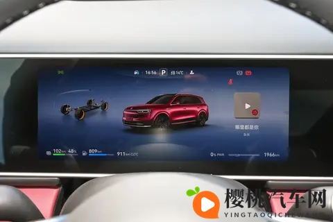 新问界M7的销量如何及展望-1