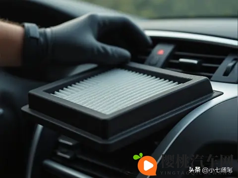 涡轮车主必看:这5件事千万别做,小心爱车提前报废-3