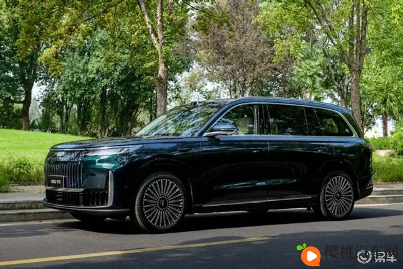 ova拯救精灵森林:新能源汽车助力环保,企业创新行动引关注-1