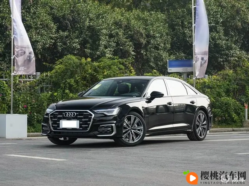 夜夜嗨一区二区三区:狂欢不止,一区二区三区夜夜欢歌-1