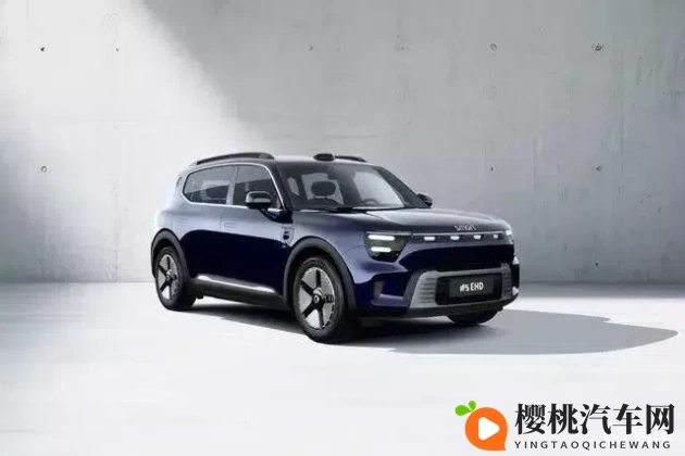 阿娇口交：汽车发布会出新招，热词营销引关注-1