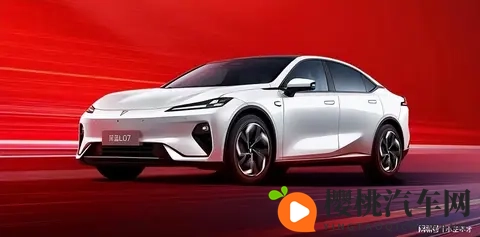 黄色游戏18：智能驾驶革命：揭秘自动驾驶新系统，未来已来-3