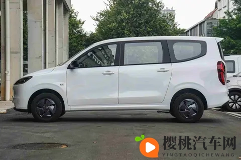 五菱宏光还在卖油车，市场没变它也没变，沉默里藏着大生意！-3