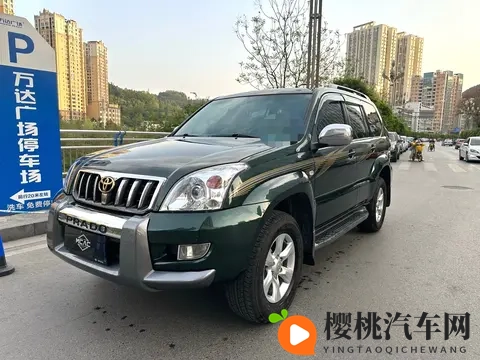 美女浓毛ass撒尿pics：性感美女私密瞬间，高清图片集-3