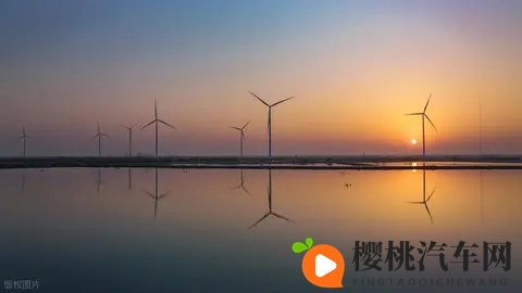 电动车:汽车史的终极答案?中国引领的2025破局点-3