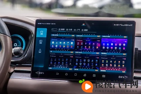 公交车挺进老师体内：惊险瞬间：老师等车被失控公交“吞噬”，后果惊人-1