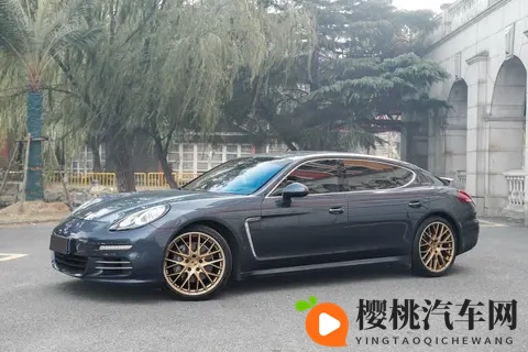 2026款捷途旅行者正式上市 限时焕新价1249万元起-1