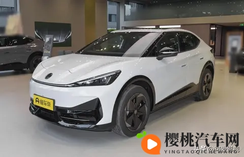 大众新车杀入市场：续航打脸还是真本事，一场没完没了的猜谜游戏-1