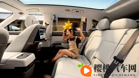 年关将至还有多款新车上市，价格低至688万元起-3