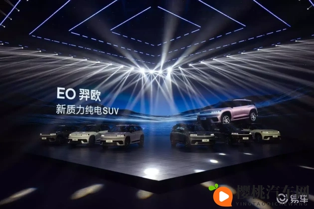 天天日天天操天天干:汽车制造揭秘:高强度工作背后的故事-1