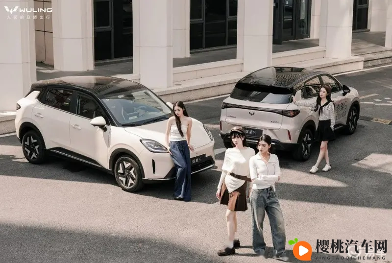 被几个老头又曰又添高超：汽车专家热议：智能化新能源引领未来出行-1