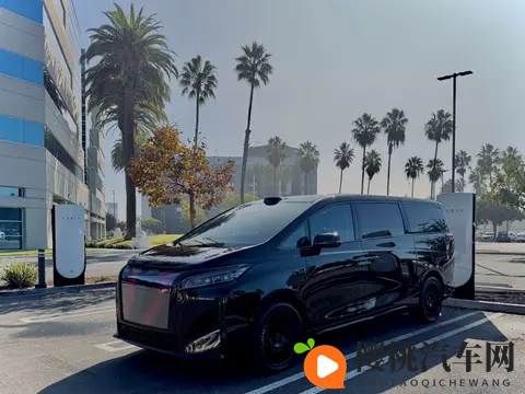 FF和FX与特斯拉就充电标准达成合作 车型将可使用特斯拉超充网络-1