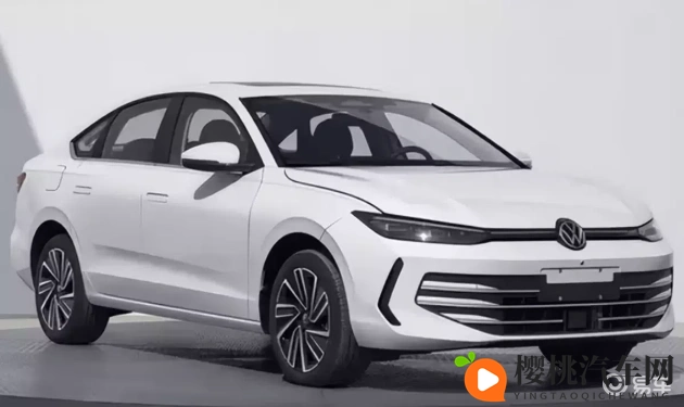 男女打扑克秘 免费软件:男女扑克技巧分享,免费软件轻松学-1