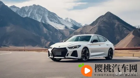 女人第一次与公牛做爰:女性初尝与公牛亲密接触-2