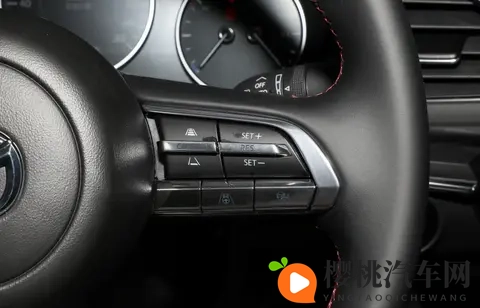 2025广州车展,梅赛德斯-AMG GT XX概念车首秀-1