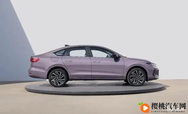 和表妺洗澡我c了她好几次:汽车变革来袭,新能源、自动驾驶成热点-2