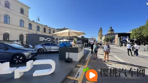 日系车国内暴跌至112%!但国产品牌依旧没资格喊“超越”?-1