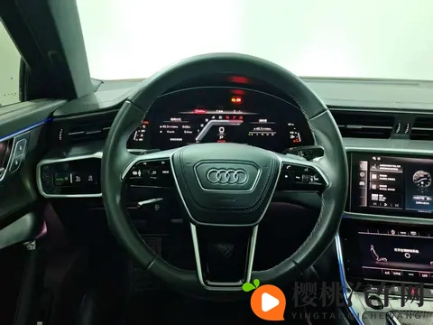 男男猛男办公室激情欧美：欧美职场激情，男男互动惊心动魄-2