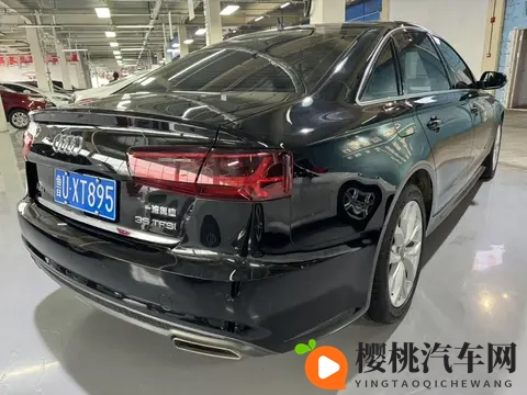 明星换脸区二区：未来出行新选择，汽车换脸科技引关注-3