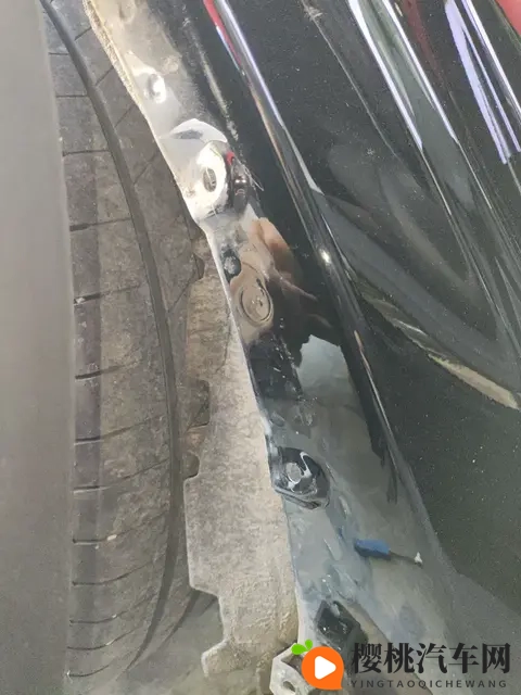 美女被日软件：软件引发美女争议，隐私泄露引关注-2