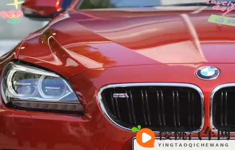 宝马汽车的优缺点全面解析：驾驶体验、技术革新与成本考量-2