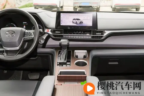 黄app下载3.0.3每天无限：黄APP新版本每日畅享不限量-2