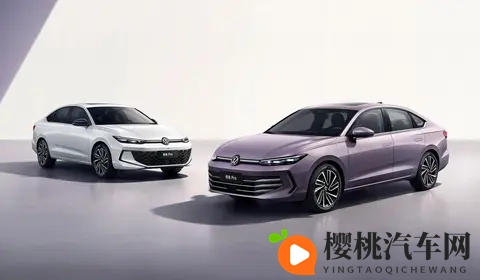 男生女生差差app:性别差异揭秘,趣味互动平台-1