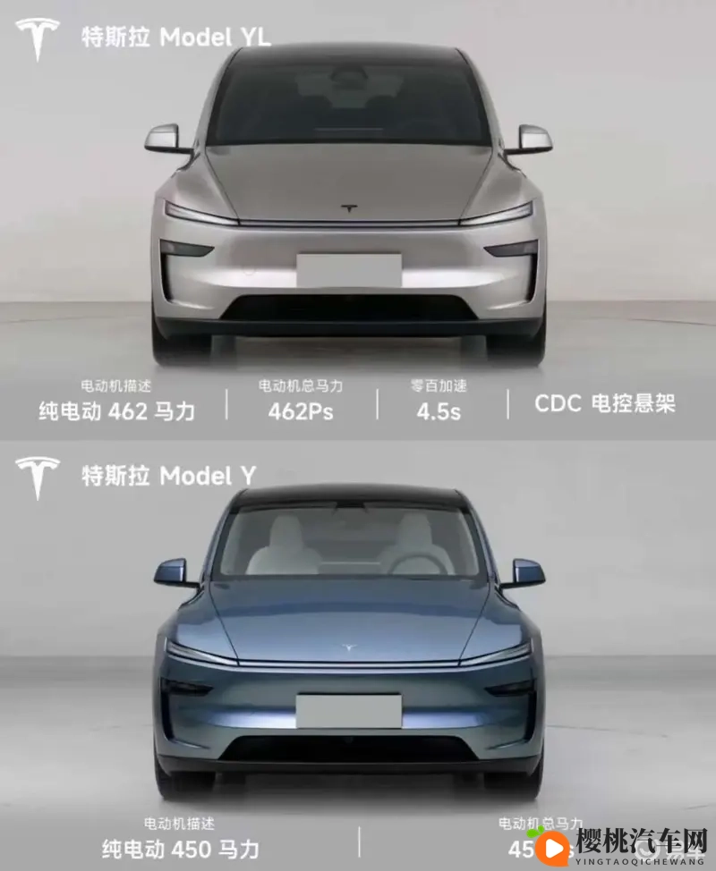 第二农场的姑娘们:新能源汽车助力乡村振兴,绿色出行新选择-2