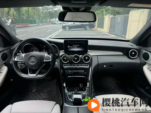 男生和女生一起差差差app:男生女生共赴差异之旅,体验差差差APP-3